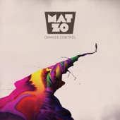 Damage Control (Bonus Track Version) artwork