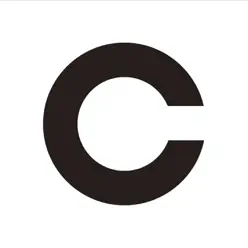 CAPS LOCK - Capsule CAPS LOCK - Capsule