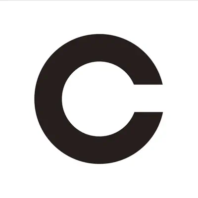 CAPS LOCK - Capsule