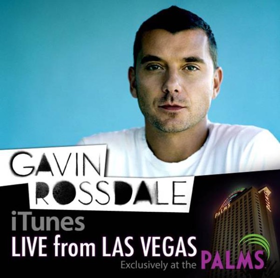 Cover artwork for The Trouble I'm In