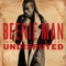 Dutty Wine (feat. Brooke Valentine) - Beenie Man lyrics