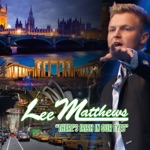 There's Irish In Our Eyes