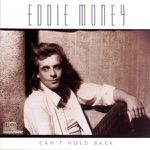 Eddie Money - I Wanna Go Back