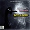 Into a Deep (feat. Dj Cupid) - Nhlokzin lyrics