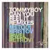 Can You Feel It (Pavel Petrov Remix) song reviews