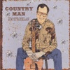 Country Man artwork