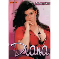 Totalno Opustena (Serbian Music) - Diana Totalno Opustena (Serbian Music) - Diana