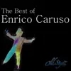 Stream & download The Best of Caruso