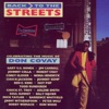 Back To the Streets - Celebrating the Music of Don Covay
