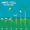 This Sweet Love (Prins Thomas Sneaky Re-Edit) - James Yuill lyrics