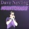 Be My Baby - Dave Nevling lyrics