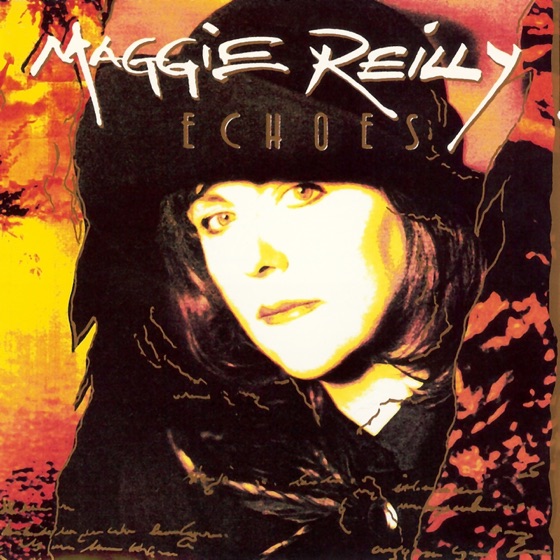 Cover artwork for Everytime We Touch (Long Version)