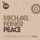 Michael Feiner-Peace (Radio Edit)