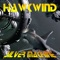 Silver Machine - Hawkwind lyrics