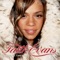 Santa Baby - Faith Evans lyrics