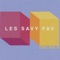 Rodeo - Les Savy Fav lyrics