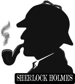 Sherlock Holmes