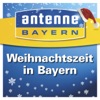 Weihnachtszeit in Bayern - Single