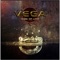 Kiss Of Life - Vega lyrics