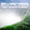 Summer Wave (No Chicane Mix) - Avanar lyrics