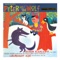 Peter and the Wolf, Op. 67: VI. The Wolf - Boris Karloff, Mario Rossi & Wiener Opernorchester lyrics