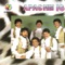 Las Travesuras de Josefo - Apache 16 lyrics