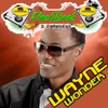 Penthouse Flashback Series (Wayne Wonder), Vol. 1