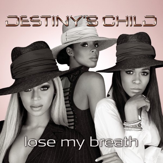 Cover artwork for Game Over
