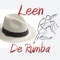 De Rumba - Leen Zijlmans lyrics