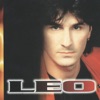 Leo, 1996