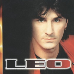 LEO - Ljubav Ima Lažni Sjaj