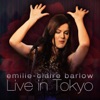 Emilie-Claire Barlow - All I Do Is Dream of You