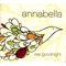 Beyond the Trees - annabella lyrics