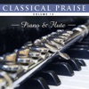 Classical Praise: Piano & Flute