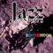 Birdland - Jazz Pistols lyrics