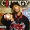 Pullin' Me Back (feat. Tyrese) - Chingy featuring Tyrese lyrics