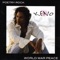 Doves of Peace and Love Madd Vibe - Angelo Moore lyrics