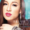 Long Distance - Melanie Amaro