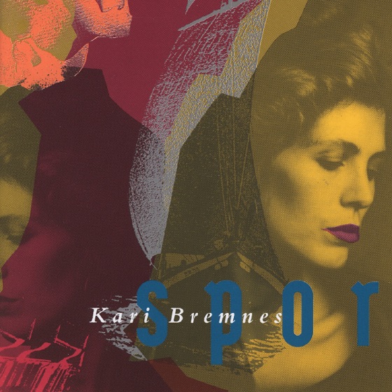 Cover artwork for Birds