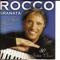 Caruso - Rocco Granata lyrics