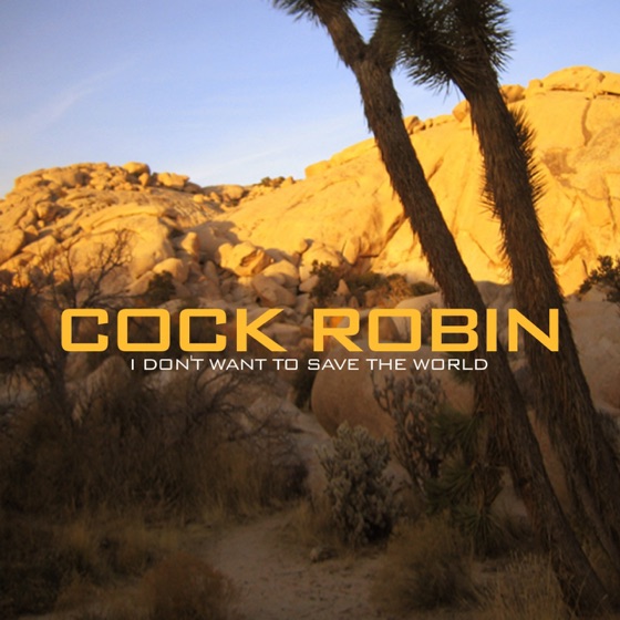 Cover artwork for Bo