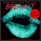 Break It (Black Legend Remix) [feat. Troy Jones] - Eddie Queen lyrics