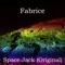 Space Jack - fabrice lyrics