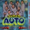 Susana - Super Auto lyrics