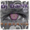 Hypnotik - Dj Darix lyrics