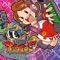 Watashi Wa Winchan! (Jikki Mitousaikyoku) - Yamasa Sound Team lyrics