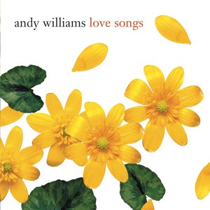 Andy Williams - Speak Softly Love - Line Dance Music