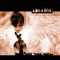 Ephe_dream - Arcadia lyrics