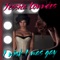 I Wish I Was Gay - Jessica Lowndes lyrics