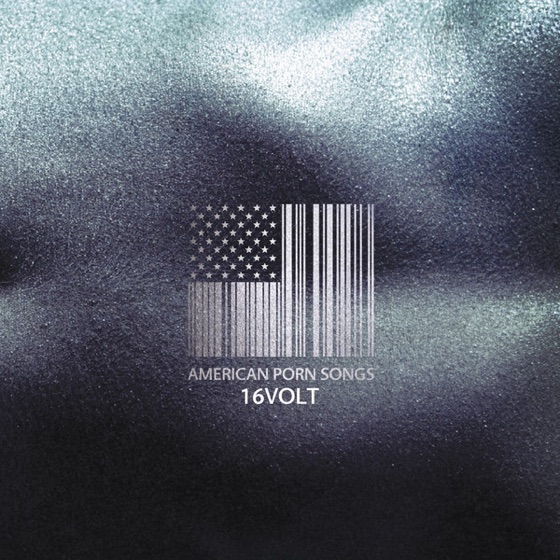 Cover artwork for To Hell